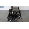 AUDI MOTORE AUDI A6 1994>1997 (C4) usato