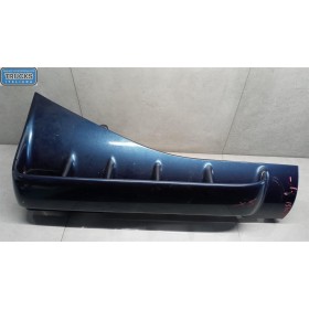 DEVIATORE ARIA A/SX IVECO...