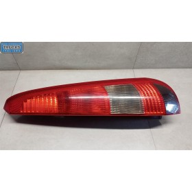 RIGHT REAR LIGHT FORD...