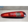 FORD RIGHT REAR LIGHT FORD Fiesta 2002>2005 used