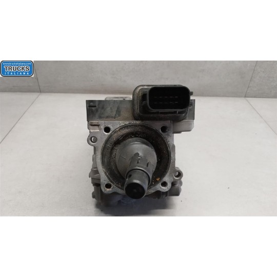 VARIOUS BRAKE 1  IVECO Stralis 2003>2007 used