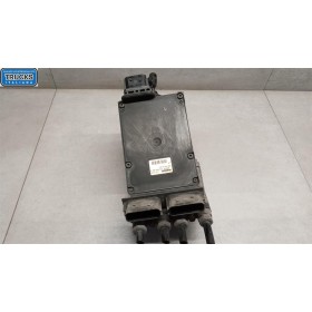 VARIE FRENI 1 IVECO Stralis...