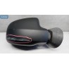 DACIA REARVIEW RIGHT  DACIA Sandero 2008>2012 used