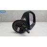 DACIA REARVIEW RIGHT  DACIA Sandero 2008>2012 used