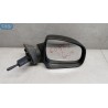 DACIA REARVIEW RIGHT  DACIA Sandero 2008>2012 used