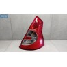 DACIA RIGHT REAR LIGHT DACIA Sandero 2008>2012 used