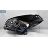 DACIA RIGHT HEADLIGHT DACIA Sandero 2008>2012 used