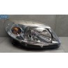 DACIA FARO ANTERIORE DESTRO DACIA Sandero 2008>2012 usato