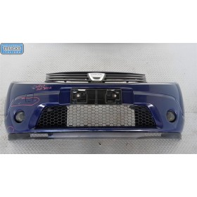 PARAURTI ANTERIORE DACIA...