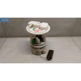 POMPA SERBATOIO DACIA...