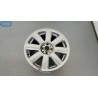 ALLOY WHEELS  MINI R56  2006>2011 used