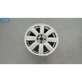ALLOY WHEELS  MINI R 56...