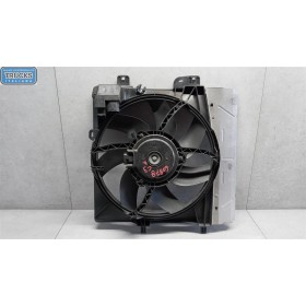 CONVEYOR ELECTRIC FAN...