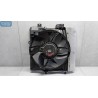 CONVOGLIATORE ELETTROVENTOLA CITROEN C3 2005>2009 usato