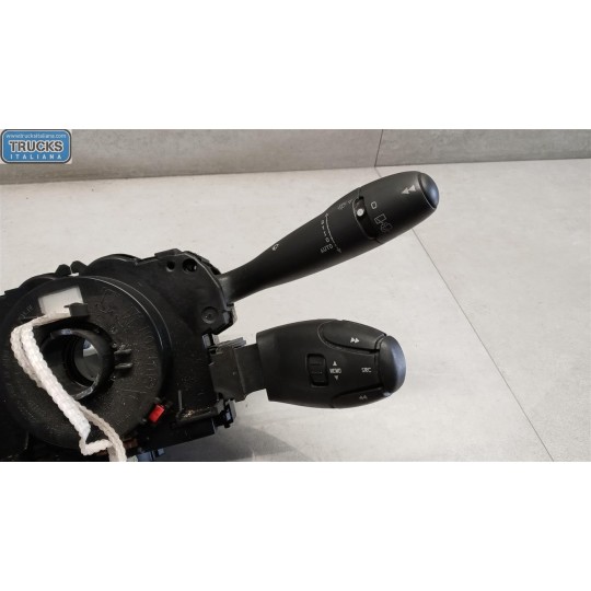 DEVIOLUCI CITROEN C3 2005>2009 usato