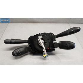 LIGHTS DEVIO 
 CITROEN C3...