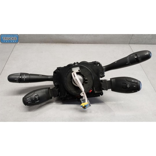 DEVIOLUCI CITROEN C3 2005>2009 usato