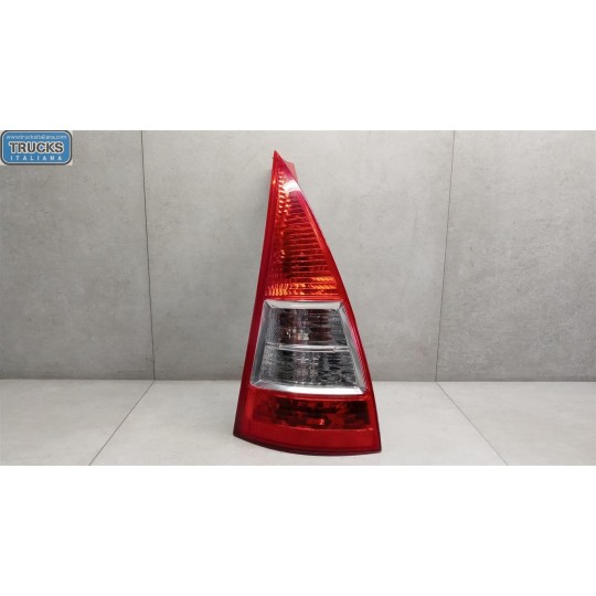 FARO POSTERIORE ESTERNO SINISTRO CITROEN C3 2005>2009 usato