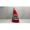 FARO POSTERIORE ESTERNO SINISTRO CITROEN C3 2005>2009 usato