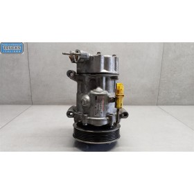 AIR CONDITIONER COMPRESSOR...