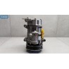 CITROEN COMPRESSORE ARIA CONDIZIONATA CITROEN C3 2005>2009 usato