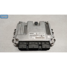 ENGINE UNIT CITROEN C3...