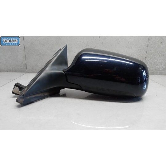 LEFT ELETRIC REAR-VIEW MIRROR  AUDI A3 2000>2003 used