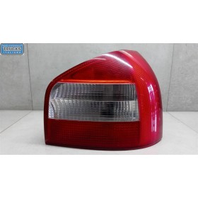 RIGHT REAR LIGHT AUDI A3...