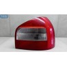 AUDI RIGHT REAR LIGHT AUDI A3 2000>2003 used