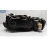 AUDI RIGHT HEADLIGHT AUDI A3 2000>2003 used