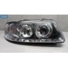 AUDI RIGHT HEADLIGHT AUDI A3 2000>2003 used