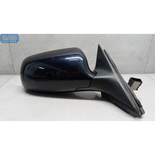 RETROVISORE ELETTRICO DESTRO AUDI A3 2000>2003 usato