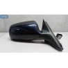 AUDI RIGHT ELETRIC REAR-VIEW MIRROR  AUDI A3 2000>2003 used