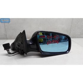 RIGHT ELETRIC REAR-VIEW...