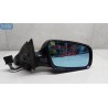 AUDI RIGHT ELETRIC REAR-VIEW MIRROR  AUDI A3 2000>2003 used