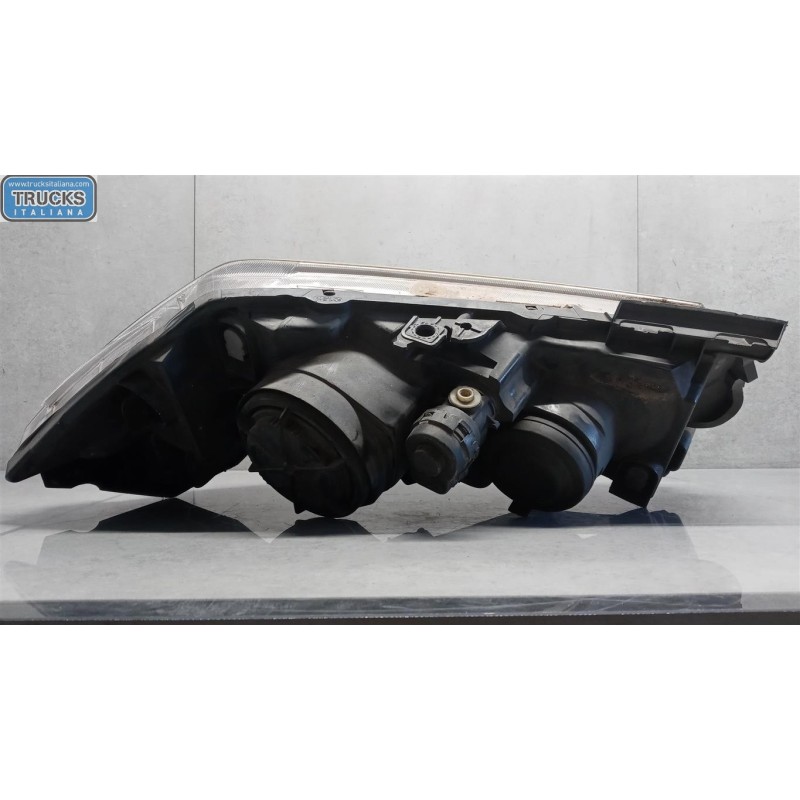 RENAULT FARO ANT XENO SINISTRO RENAULT Megane 2006>2008 usato