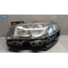 RENAULT LEFT HEADLIGHT XENO LAMP  RENAULT Megane 2006>2008 used
