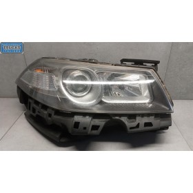 RIGHT HEADLIGHT XENO LAMP...