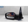 RENAULT LEFT ELETRIC REAR-VIEW MIRROR  RENAULT Megane 2006>2008 used
