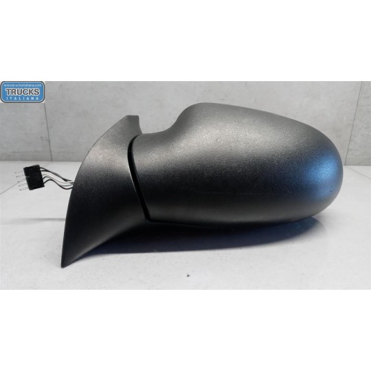 RETROVISORE ELETTRICO SINISTRO MERCEDES-BENZ Classe A (W168) 1997>2001 usato