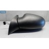 MERCEDES-BENZ LEFT ELETRIC REAR-VIEW MIRROR  MERCEDES-BENZ Classe A (W168) 1997>2001 used