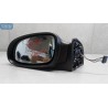 MERCEDES-BENZ RETROVISORE ELETTRICO SINISTRO MERCEDES-BENZ Classe A (W168) 1997>2001 usato