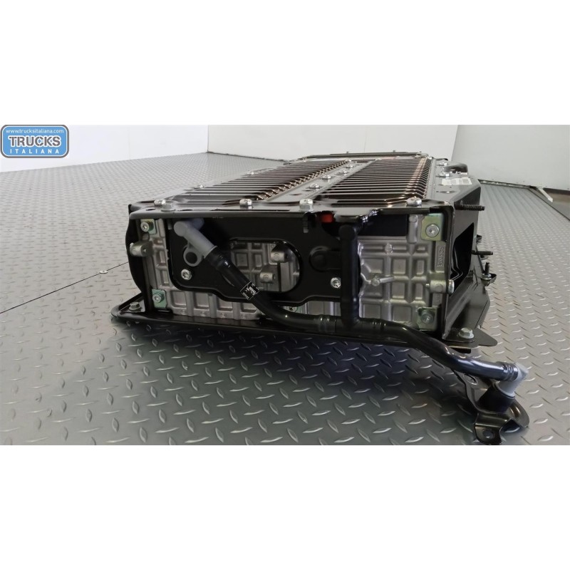 FORD TRACTION HYDRID BATTERY FORD Mondeo 2014> used