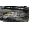 AUDI STARTER MOTOR AUDI A4 2000>2004 used