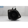 AUDI STARTER MOTOR AUDI A4 2000>2004 used