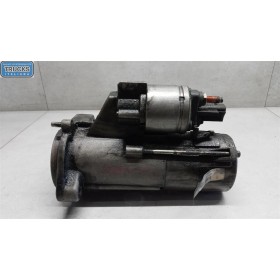 MOTORINO AVVIAMENTO AUDI A4...