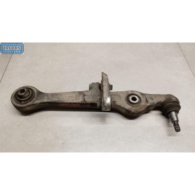 RIGHT LOWER SUSPENSION ARM...