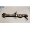 RIGHT LOWER SUSPENSION ARM AUDI A4 2000>2004 used