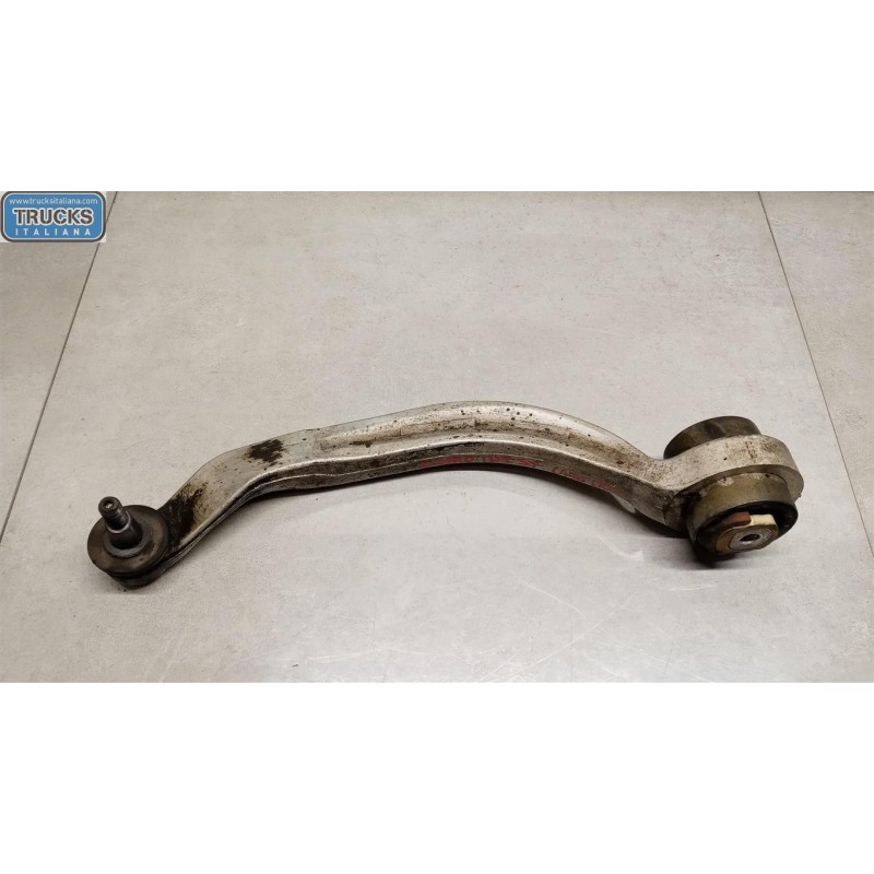 AUDI CONTROL ARM FRONT LOWER LEFT  AUDI A4 2000>2004 used