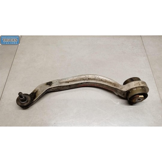 CONTROL ARM FRONT LOWER LEFT  AUDI A4 2000>2004 used